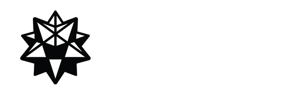 Studio Marr